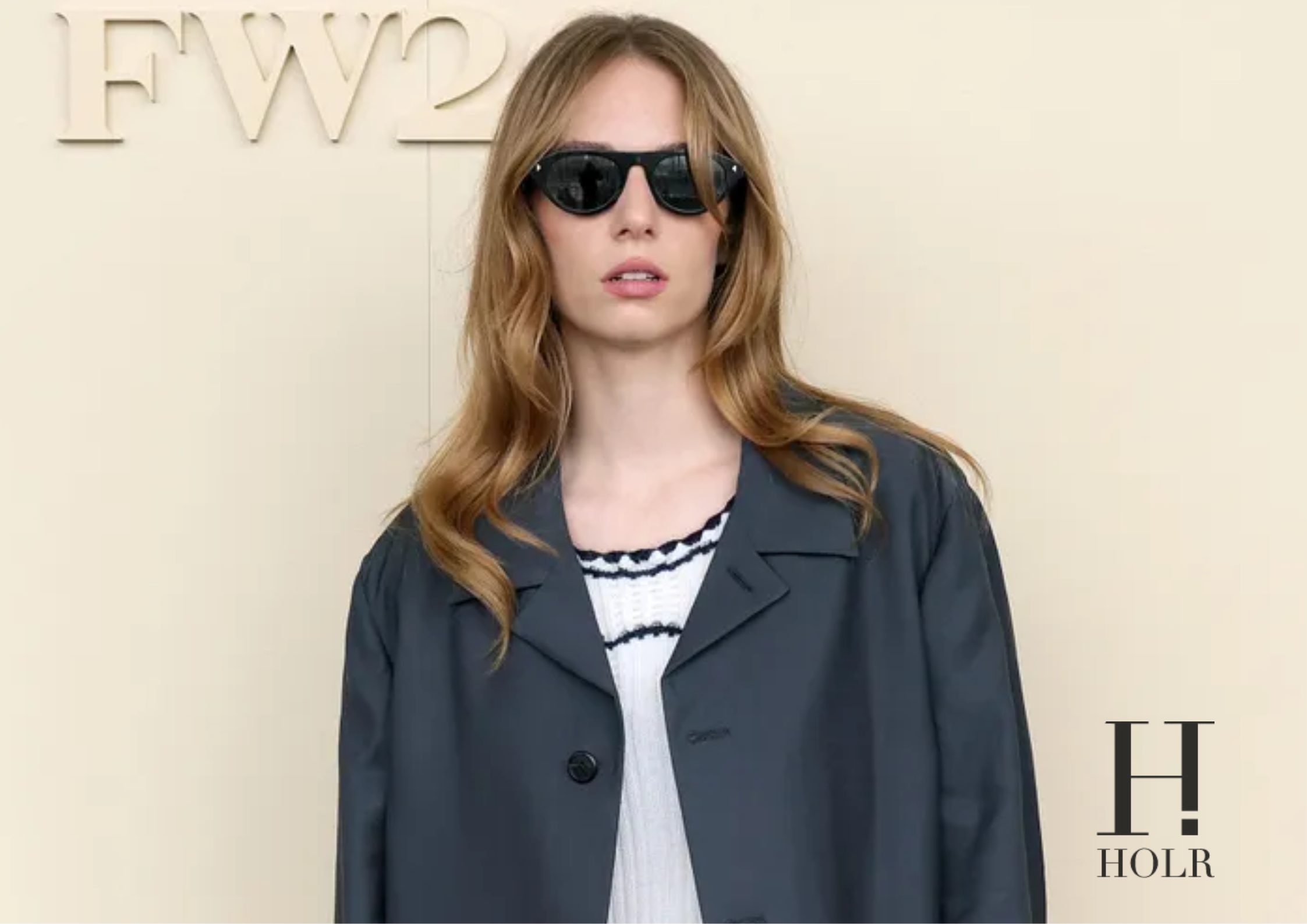 Best Celebrity Red Carpet Style Photos 2026 –