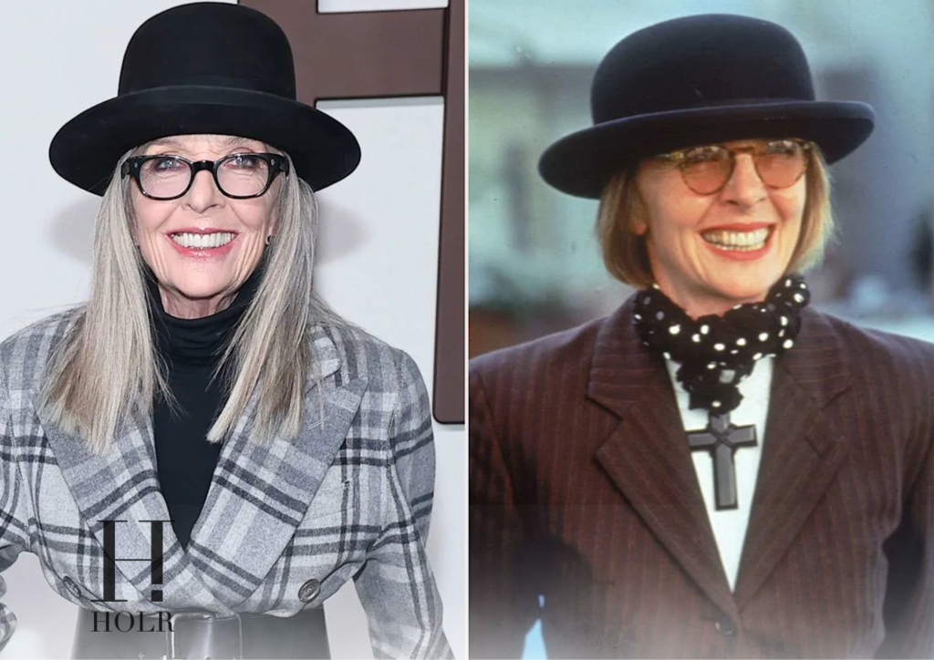 Why She Never Watched Her Own Movies –