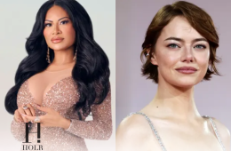 Jen Shah Reacts After Emma Stone Reveals She’s a RHOSLC Superfan