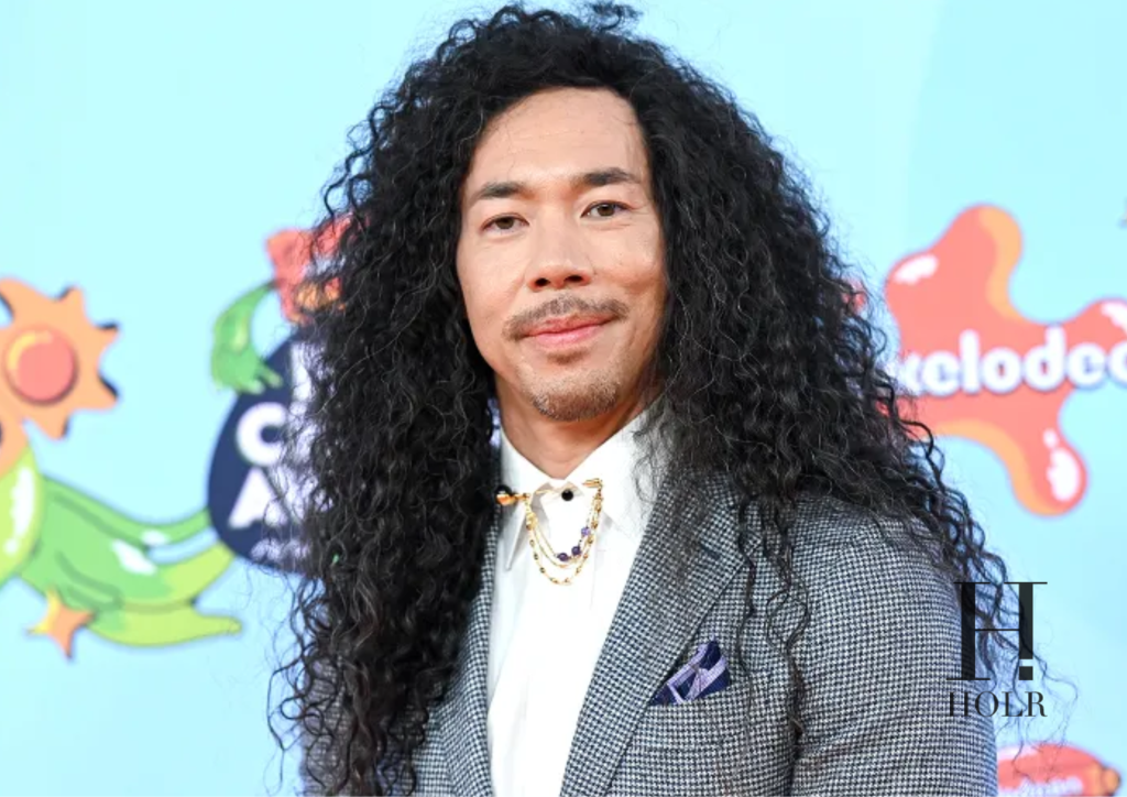 Cole Walliser Apology Video After Controversy