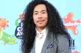 Cole Walliser Apology Video After Controversy | GlamBOT Director Responds