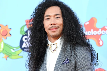 Cole Walliser Apology Video After Controversy | GlamBOT Director Responds