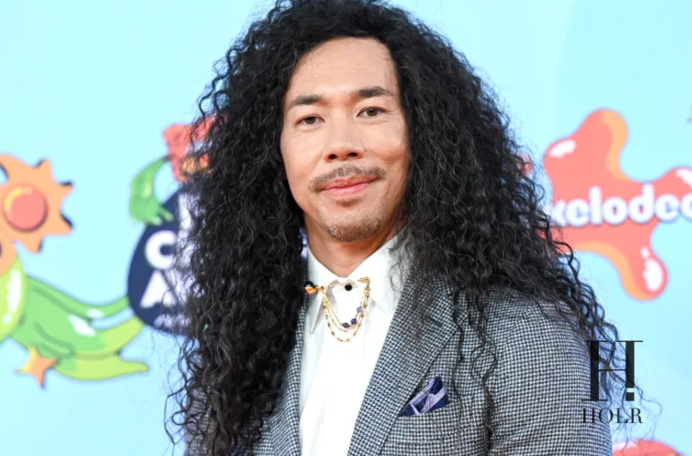 Cole Walliser Apology Video After Controversy | GlamBOT Director Responds