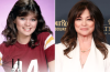Valerie Bertinelli Reflects on Her First Episode of One Day at a Time