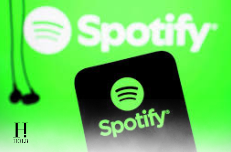 Spotify Confirms ICE Recruitment Ads Are No Longer Running on the Platform