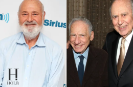 Mel Brooks’ Daily Ritual After Carl Reiner’s Death Revealed