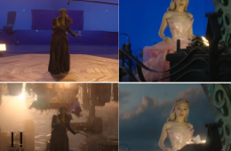 ‘Wicked: For Good’ Shut Out of 2026 Oscars