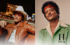 Bruno Mars Drops “I Just Might” — A Bold New Era Begins