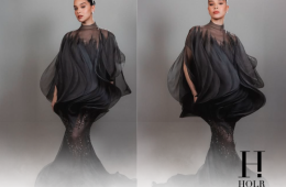 Hailee Steinfeld Reflects on Growth Through Sinners