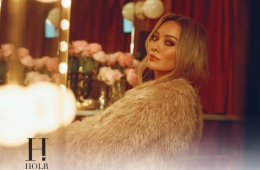 Hilary Duff’s Sex Confession Resurfaces Amid ‘Toxic’ Mom Group Drama