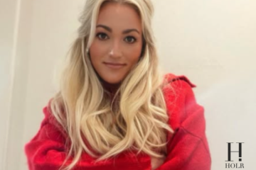 Jamie-Lynn Sigler Hid MS Diagnosis for 25 Years