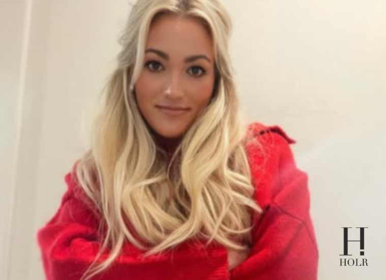 Jamie-Lynn Sigler Hid MS Diagnosis for 25 Years –