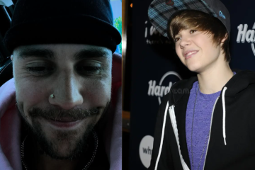 Justin Bieber’s ‘Baby’ Turns 16: A Pop Culture Moment That Never Faded