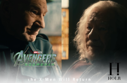 X-Men Return in Avengers: Doomsday — A Game-Changing Marvel Crossover
