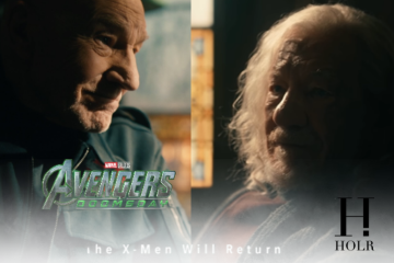 X-Men Return in Avengers: Doomsday — A Game-Changing Marvel Crossover