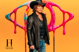 Mickey Rourke Opens Up About Rent Struggles, Asks Fans for Help