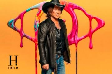 Mickey Rourke Opens Up About Rent Struggles, Asks Fans for Help