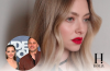 Amanda Seyfried Says Husband Thomas Sadoski ‘Sacrifices a Lot’ to Support Her Career