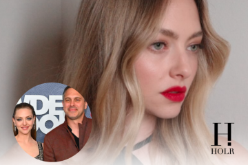 Amanda Seyfried Says Husband Thomas Sadoski ‘Sacrifices a Lot’ to Support Her Career