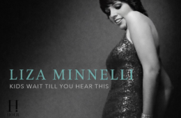 Liza Minnelli Defends AI Use on First New Song in 13 Years, Slams ‘Trolls’