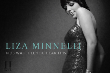 Liza Minnelli Defends AI Use on First New Song in 13 Years, Slams ‘Trolls’
