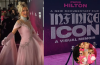Paris Hilton Turns Documentary Premiere Into a Family Affair