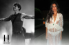 Shawn Mendes Confirms Romance With Bruna Marquezine