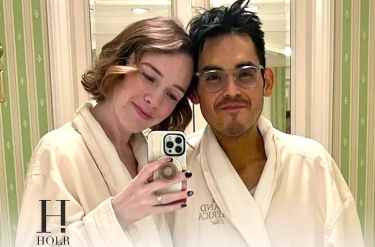 Shay Martin Says She’s ‘So Glad’ She No Longer Relates to a Taylor Swift Song