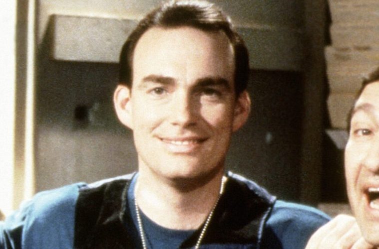 Comedian and NY Cop John Mulrooney Dies at 67