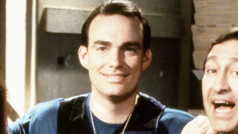 Comedian and NY Cop John Mulrooney Dies at 67 –