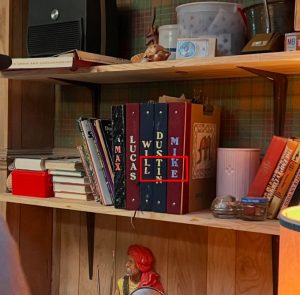 Stranger Things Finale Date Theory Explodes After BTS Drop Announcement