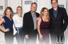 Full House Cast Honors Bob Saget’s Legacy