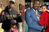 Ray J’s Kids: Melody and Epik Explained