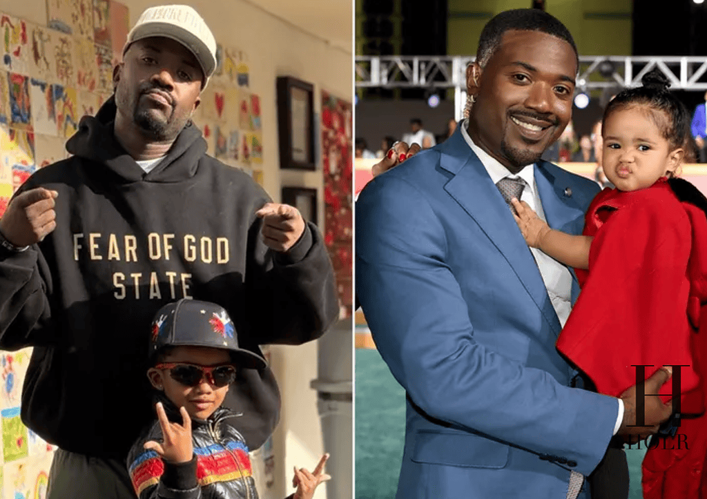 Melody and Epik Explained –