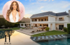 Jennifer Lopez Is Selling Her Mega Beverly Hills Home