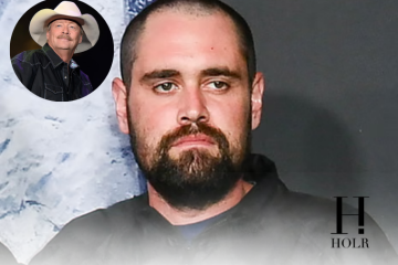 Nick Reiner’s Lawyer Alan Jackson Moves to Withdraw From the Case