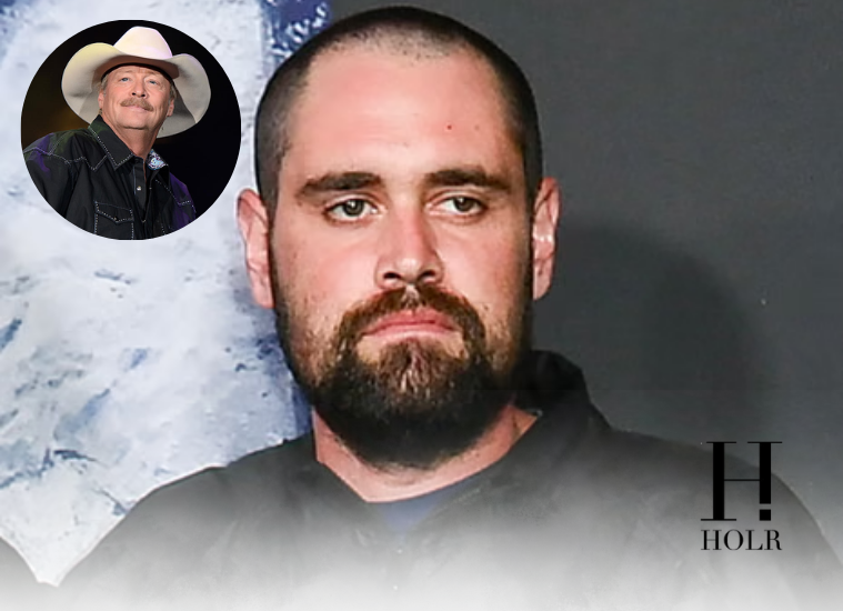 Nick Reiner’s Lawyer Alan Jackson Moves to Withdraw From the Case –