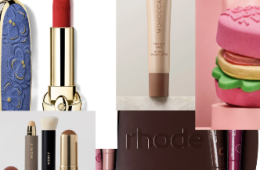 Editor's Take: Best Beauty Picks For Valentines Day 2026