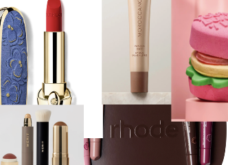Editor's Take: Best Beauty Picks For Valentines Day 2026