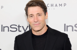 Tony Dokoupil’s CBS Debut Signals Trouble Ahead