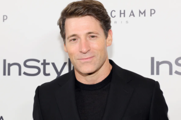 Tony Dokoupil’s CBS Debut Signals Trouble Ahead