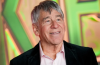 Wicked Composer Stephen Schwartz Boycotts Kennedy Center