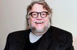 Guillermo del Toro Warns: Dismissing Art Fuels Fascism