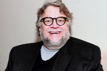Guillermo del Toro Warns: Dismissing Art Fuels Fascism