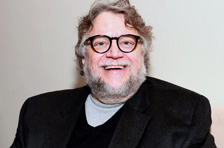 Guillermo del Toro Warns: Dismissing Art Fuels Fascism