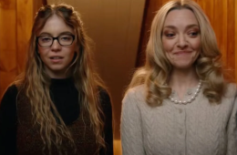 Inside the Surprise Success of Sydney Sweeney’s ‘The Housemaid’