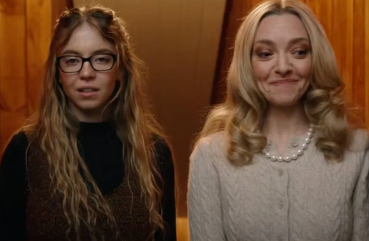 Inside the Surprise Success of Sydney Sweeney’s ‘The Housemaid’ –