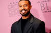 Michael B. Jordan Expands His Cinematic Universe
