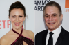 Tony Danza Recalls Alyssa Milano’s Black Eye at Audition