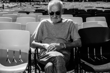 Béla Tarr, Visionary Director of ‘Sátántangó,’ Dies at 70